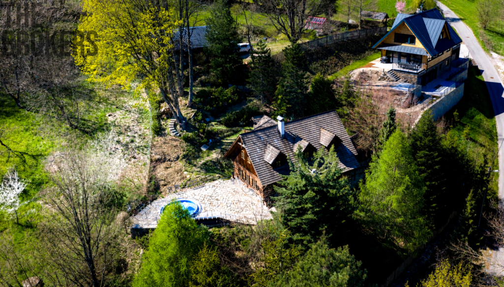 sjednoceno-rd-dron-2-1.png