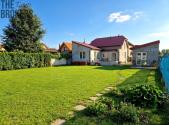 Prodej domu/vily, 146 m²