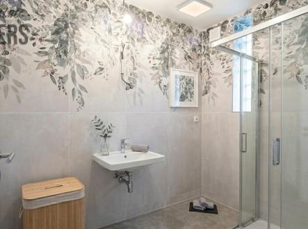 Prodej domu/vily, 146 m²
