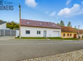 Prodej domu/vily, 250 m²