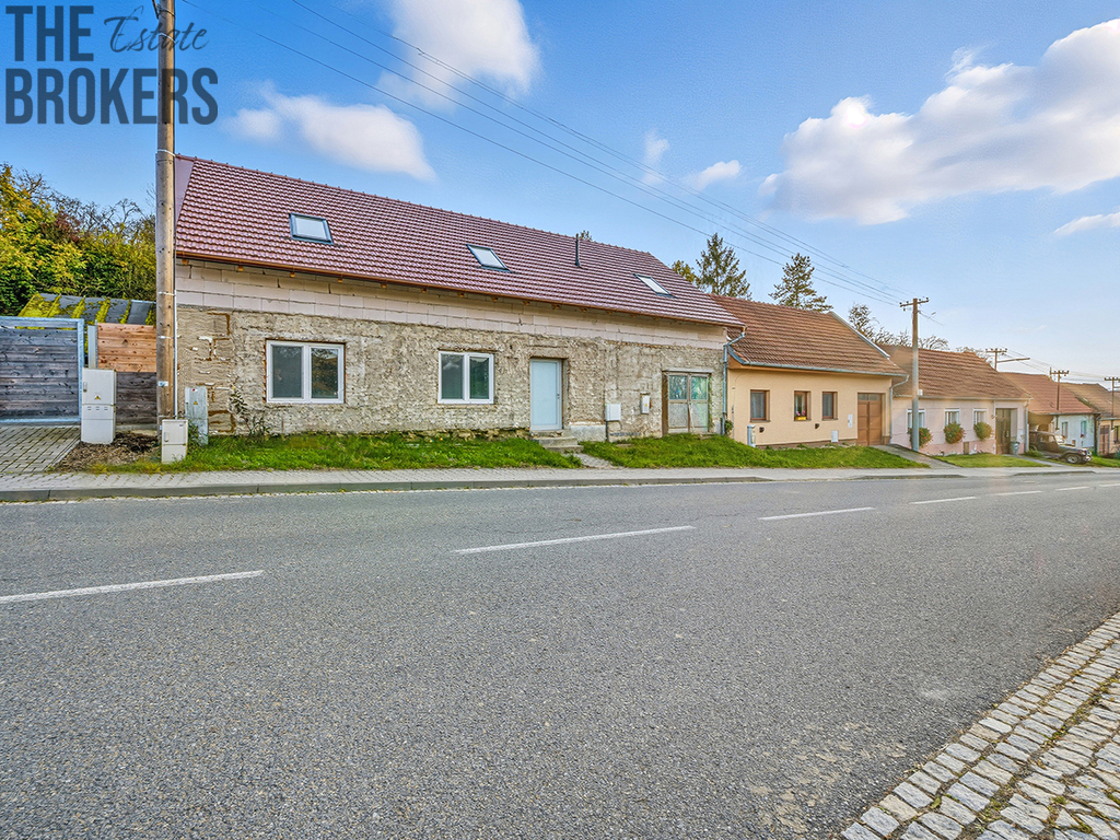 5brokers-6-rd-lovcice-15.jpg