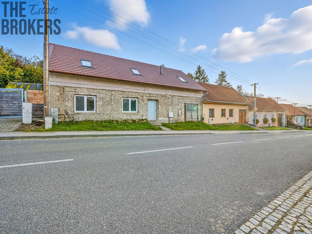 5brokers-6-rd-lovcice-15.jpg