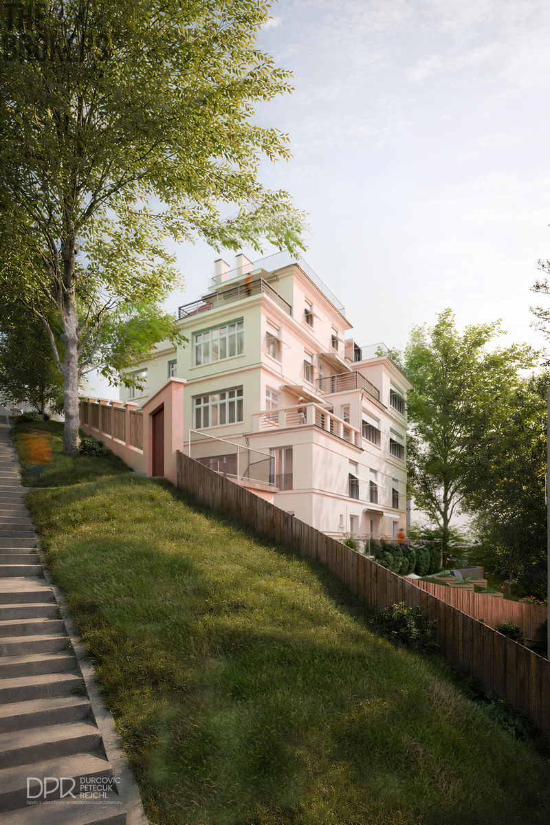 ext-ulice-2-upgrade.jpg