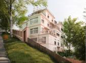 Prodej bytu, 3+kk, 94 m²