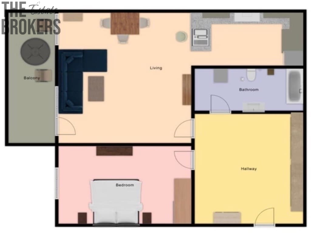 147872412-project-31-first-floor-first-design-20231017-5a53f8-2.jpg