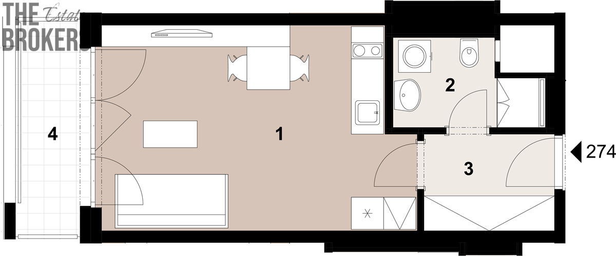planek.gif