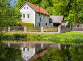 Prodej domu/vily, 79 m²