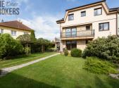 Prodej bytu, 4+kk, 113 m²
