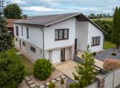 Prodej domu/vily, 186 m²