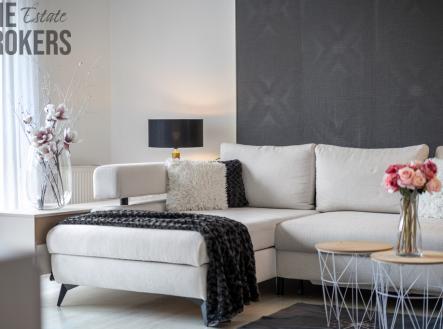 Prodej domu/vily, 186 m²