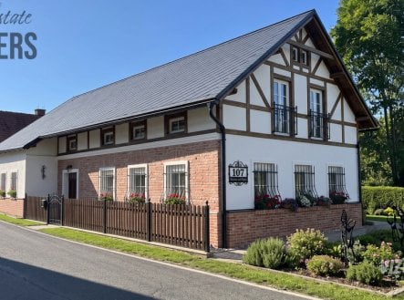 Nemovitost