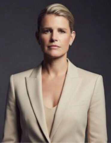 Petra Rothe