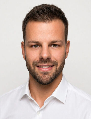 Tadeáš Klíma
