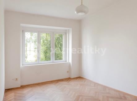 Prodej bytu, 2+kk, 53 m²