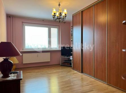 Prodej bytu, 4+kk, 80 m²