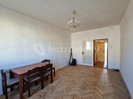 Prodej bytu, 3+kk, 61 m² obrázek