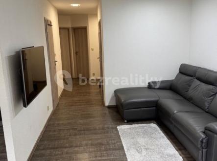 Prodej bytu, 3+kk, 70 m²