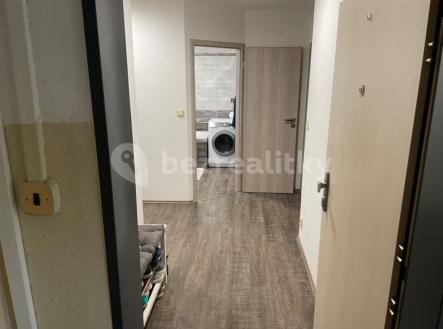 Prodej bytu, 3+kk, 70 m²