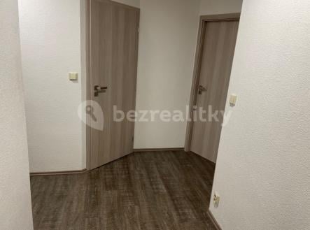 Prodej bytu, 3+kk, 70 m²