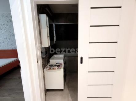 Prodej bytu, 2+kk, 65 m²