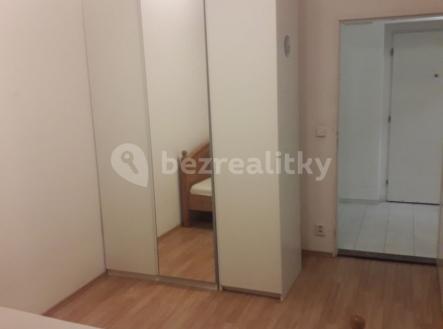 Prodej bytu, 2+kk, 45 m² obrázek