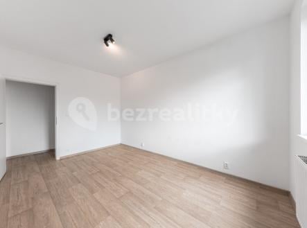 Prodej bytu, 2+kk, 54 m²