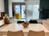 Prodej bytu, 3+kk, 103 m²