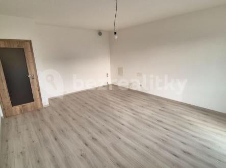 Prodej bytu, 2+kk, 49 m²