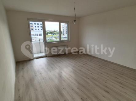 Prodej bytu, 2+kk, 49 m²