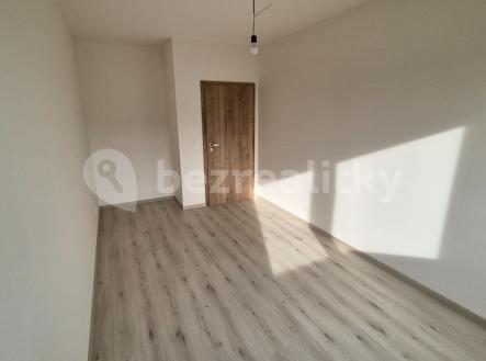 Prodej bytu, 2+kk, 49 m²