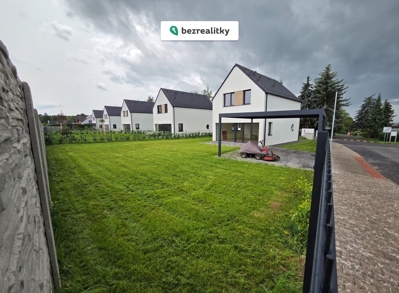 1749631789-detgmidakw-20250608-132241