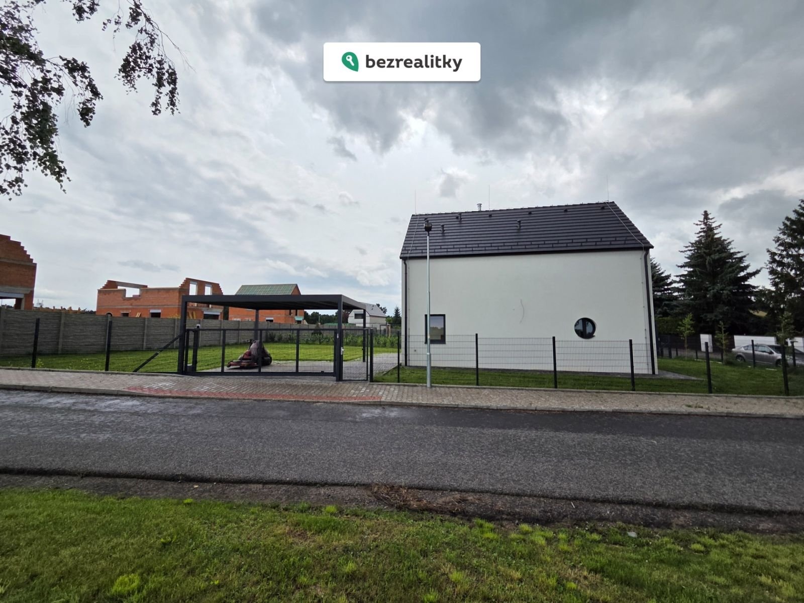 1749631789-oulbtrmsdp-20250608-132320