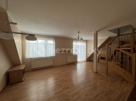 Prodej bytu, 4+kk, 107 m² obrázek