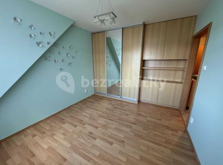 Prodej bytu, 4+kk, 107 m²