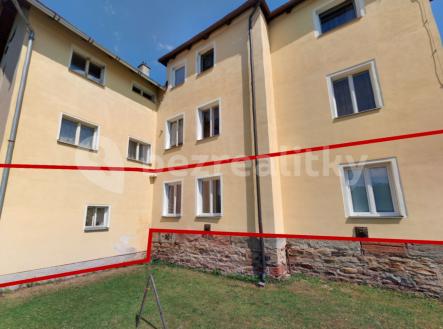 Prodej bytu, 2+kk, 59 m² obrázek