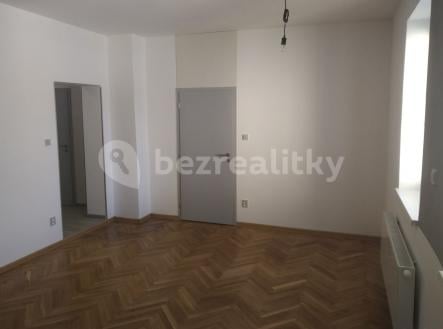 Prodej bytu, 2+kk, 59 m²