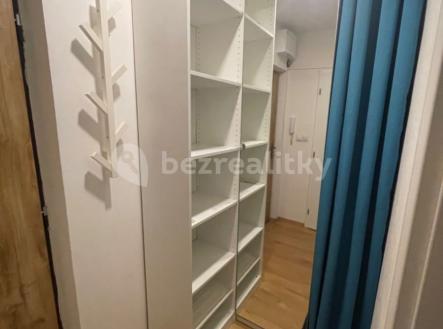 Prodej bytu, 1+kk, 27 m²