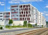 Prodej bytu, 3+kk, 84 m²