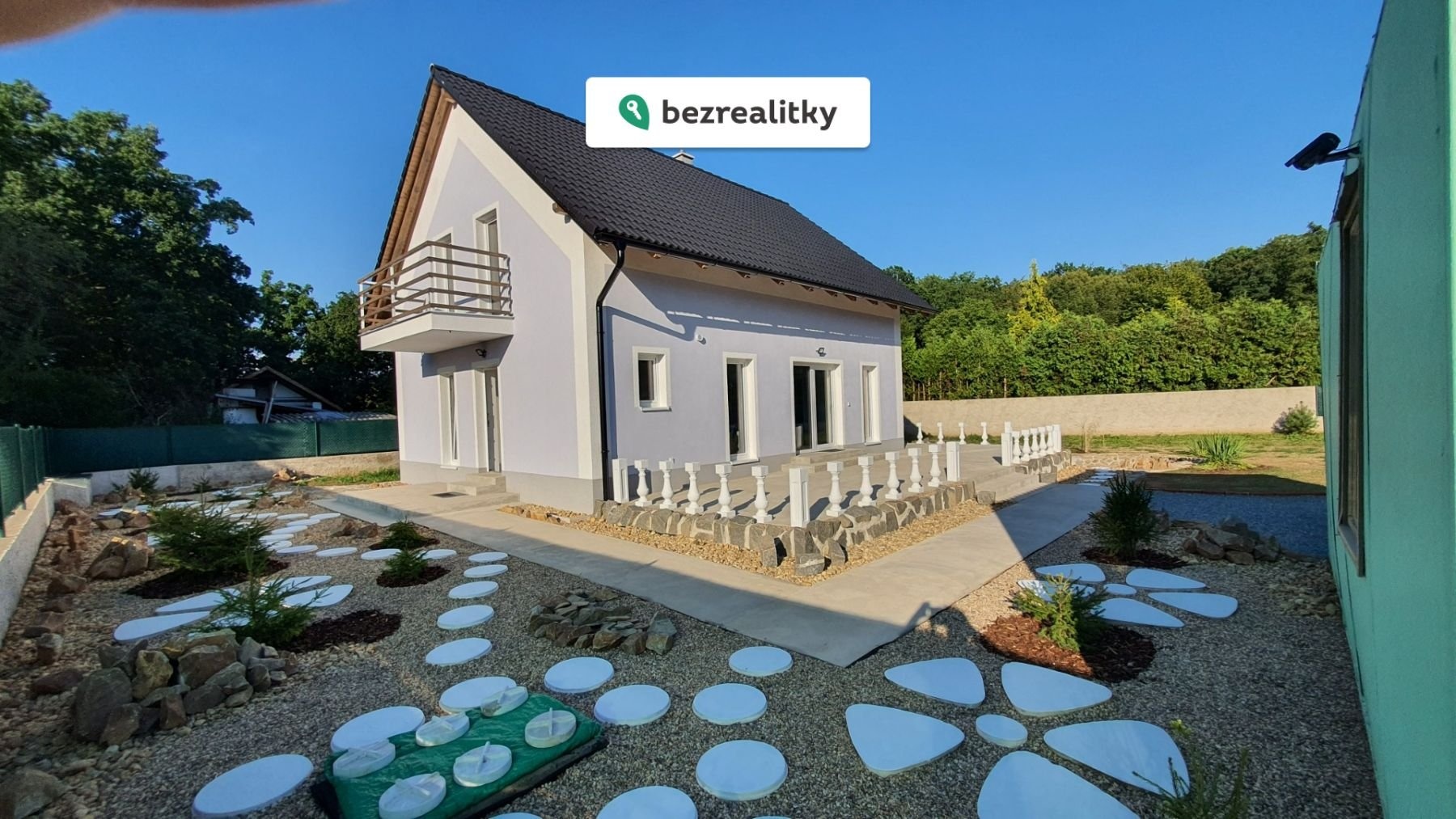 1729775272-aujqtoewir-20240815-180857