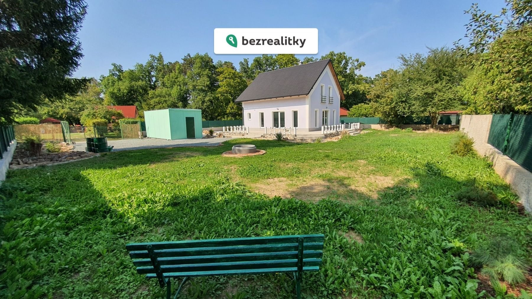 1729775389-gevmjujlii-20240829-145416
