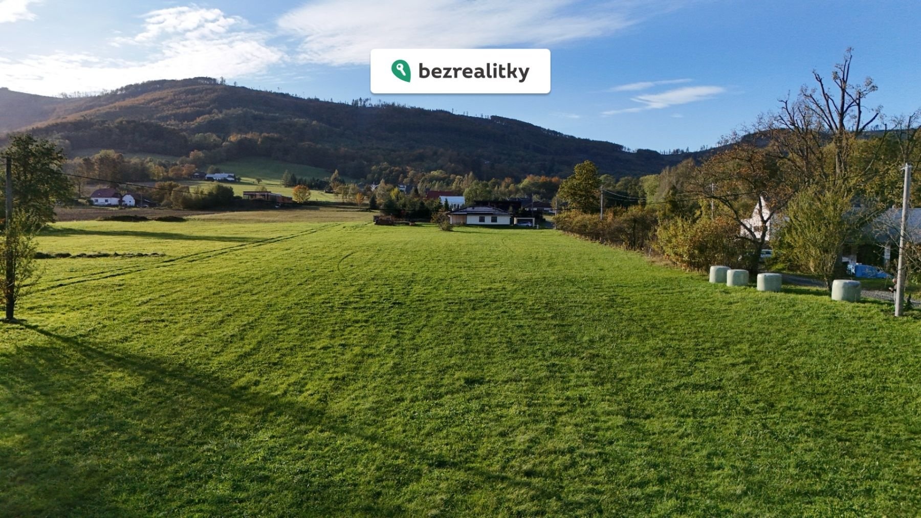 1729885869-tovaevjfmw-dji-20241014161846-0360-d