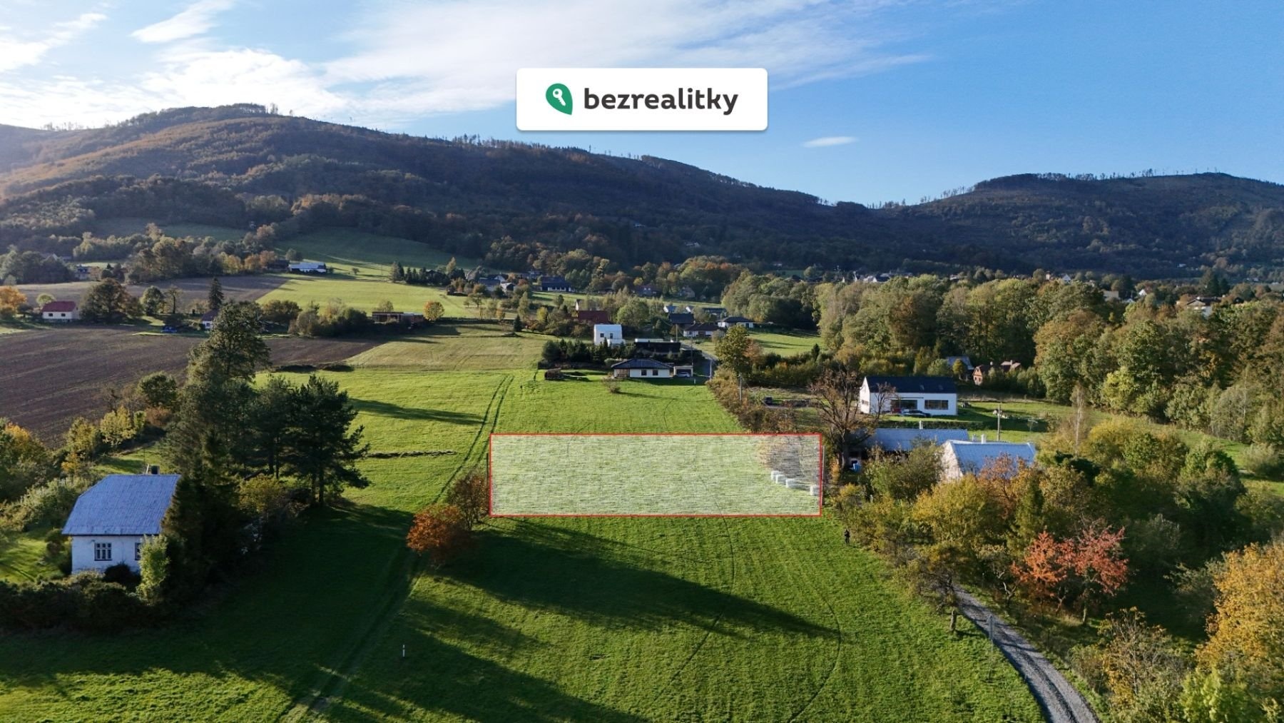 1729885878-dtusgyrzbz-dji-20241014161608-0357-d