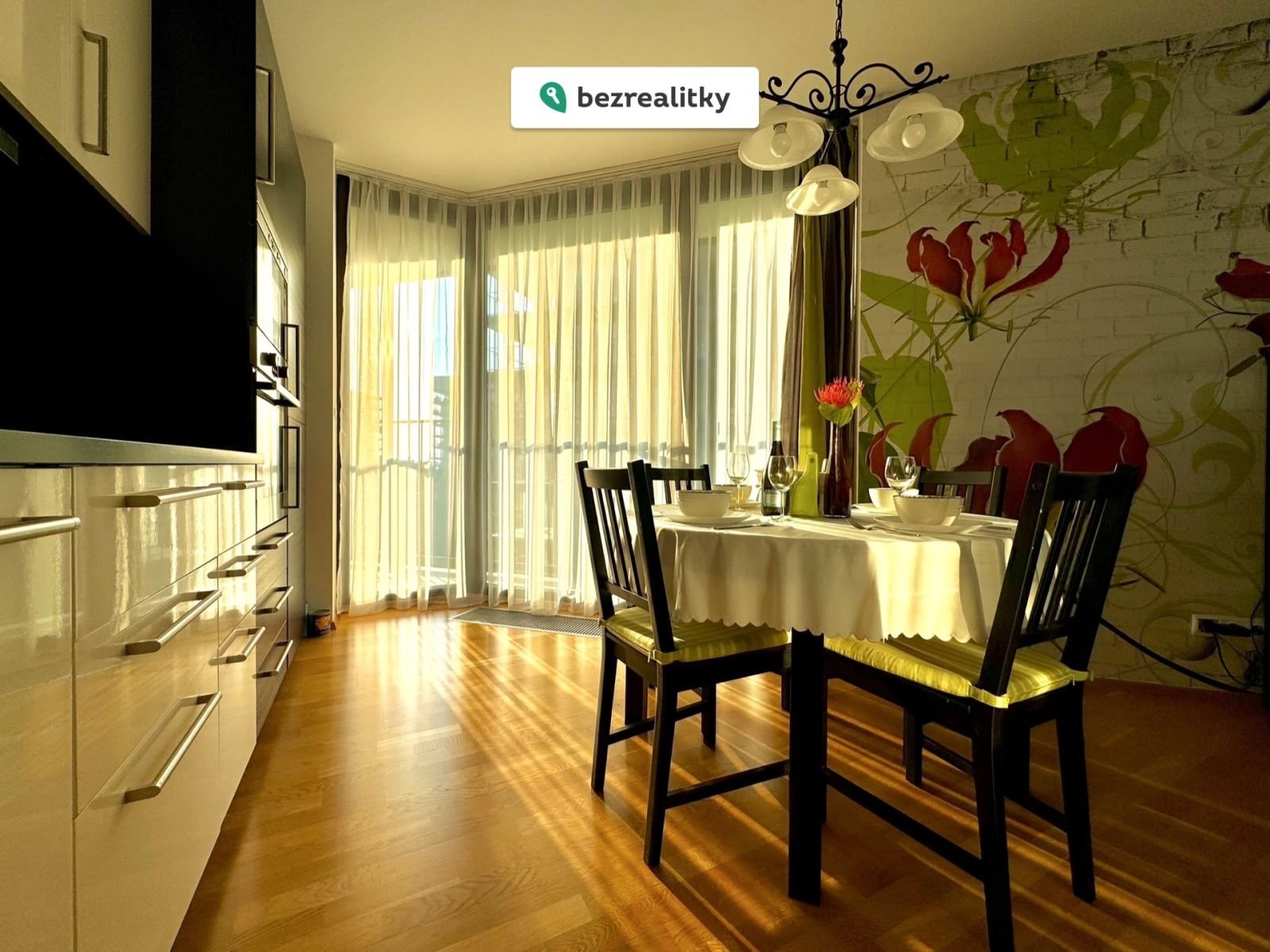 1720009580-oudwstfziw-img-8959