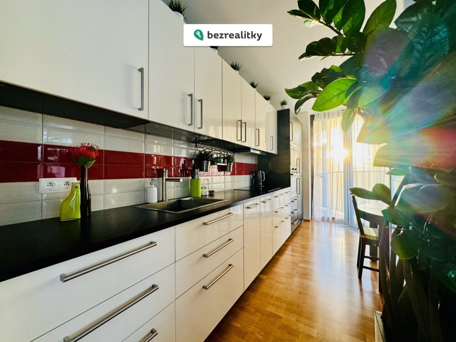 1720009182-orknomyxxk-img-8799