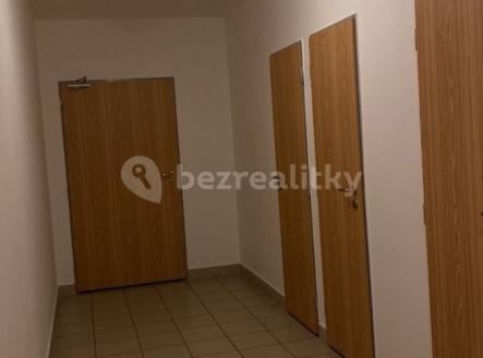 Prodej bytu, 1+kk, 40 m²