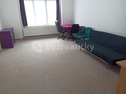 Prodej bytu, 3+kk, 64 m² obrázek