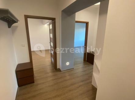 Prodej bytu, 3+kk, 93 m²