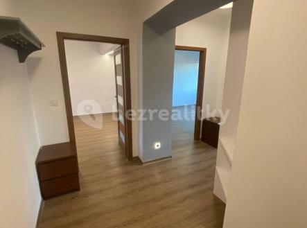 Prodej bytu, 3+kk, 93 m²