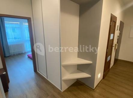 Prodej bytu, 3+kk, 93 m²