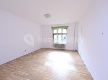 Prodej - dům/vila, 128 m²